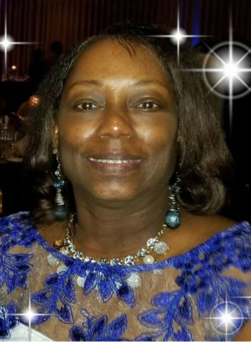 Barbara Ann Pettigrew Obituary, Baltimore, MD