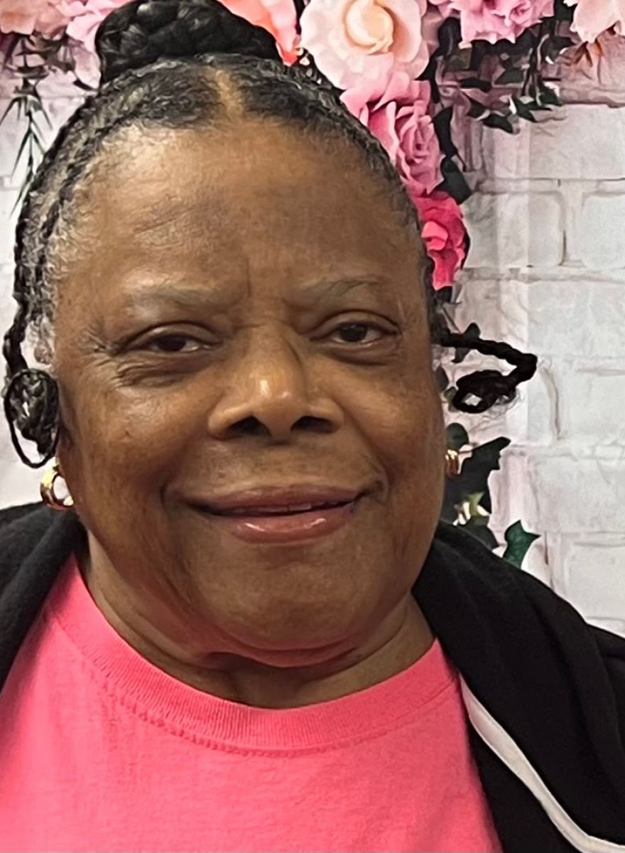 Margaretta BennettVanhorse Obituary, Baltimore, MD