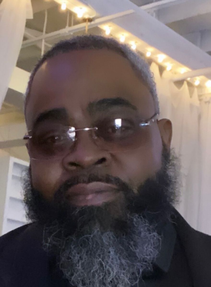 Rubin D. Mcclain Obituary, Randallstown, MD