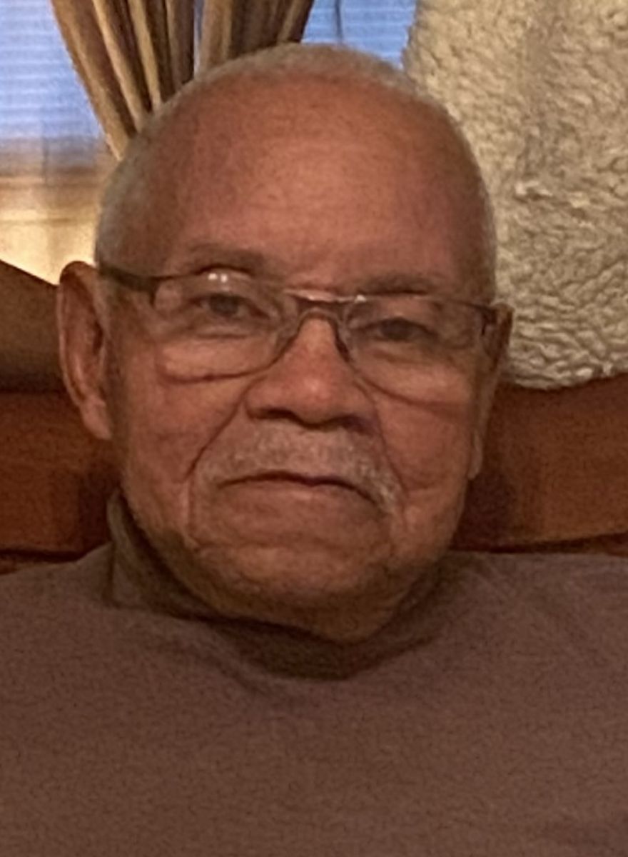 Chester Winder Sr. Obituary, Randallstown, MD