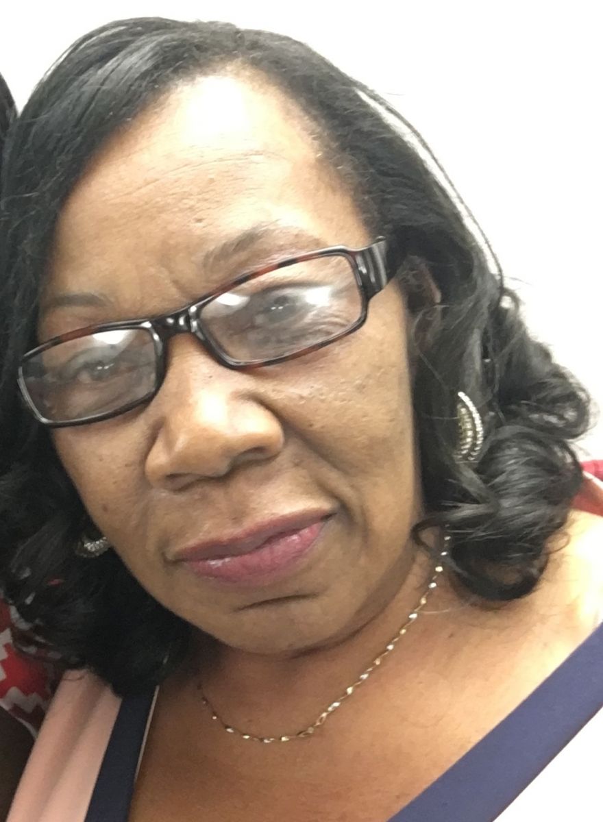Shirley A. Coit Obituary, Randallstown, MD