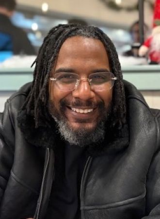 Timothy L. Randolph Randallstown, MD Obituary