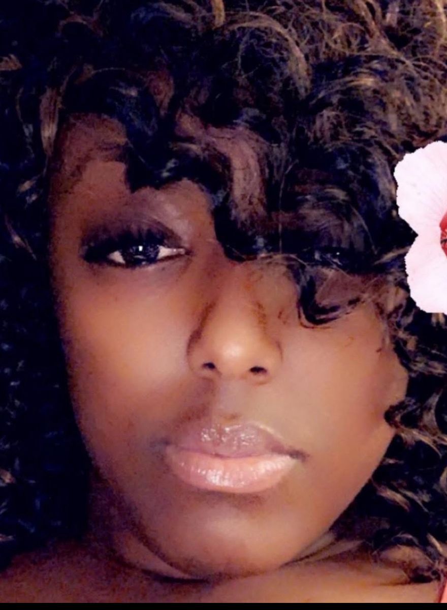 Jahcelle Shuqone Williams Randallstown, MD Obituary