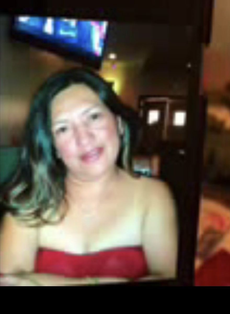 Anavela Marizol Gordillo Cruz View Obituary & Service