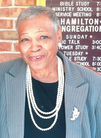 Obituaries – Wylie Funeral Homes