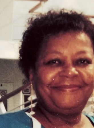 Obituaries – Wylie Funeral Homes